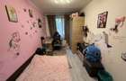 Apartament 3 cam modern complet renovat - mobilat Campina- central - 16