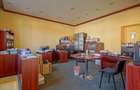 Oportunitate de investițe ! Spațiu comercial 120 mp, str Lungă 190 - 5