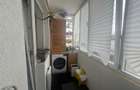Apartament 3 camere gata de mutare + 2 locuri de parcare, Str Pucheni - 11
