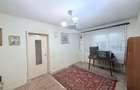 APARTAMENT 2 CAMERE BD CONSTRUCTORILOR CRANGASI - 2