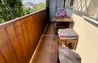 Apartament doua camere, 60 mp, Ghencea - Drumul Ghindari - 9