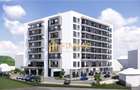 Apartament 1 cam | Bloc nou | Burdujeni Gheorghe Doja - 1