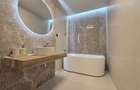 ARQA Jolie Village | Apartament cu 2 camere | Terasa 22 mp || Parcare subterana - 18