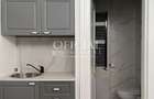 Apartament 4 Camere | 125 mp | Etaj 1 | Centru | Bulevardul Eroilor - 9