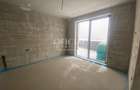 Casa Tip Duplex | 110 Mp | Parcare | Teren 175 Mp | Buna Ziua - 5