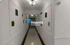 Apartament 2 camere Copou, complex rezidential nou! - 16