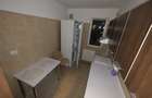 Titan parc doua camere dec et 6/10 mobilat utilat aproape de metrou