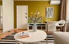 COMISION 0%! Ap. MODERN 2 camere 45 mp + balcon, Gheorgheni – Hermes - 6