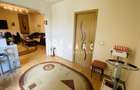 Vila 9 Camere I 5Bai | 370 MP I Curte 500 MP I Turnisor