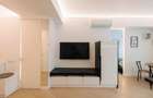 2 camere de inchiriat | Cortina North | Parcare inclusa | Pipera-Aviatiei - 9