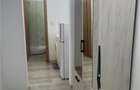 Apartament 1 camera decomandat - Poitiers - 4