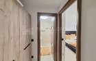 Apartament superb cu 3 camere, 2 bai - zona Scriitorilor - 10