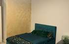 Studio de inchiriat termen lung | Tomis Nord - 1