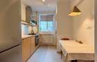 Apartament 3 camere | Proprietar | 70mp| Renovat & utilat complet 2025| Etaj 3/4 - 8