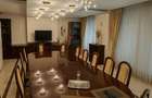 Proprietate de protocol unică, cu ponton de 25m, hamam și piscină privată - 10