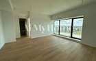 Apartament NOU luminos cu 2 camere/ complex rezidential One Verdi Park - 3