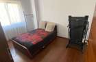 NOU! 3  Camere SUPERB, bloc nou 2011, 65 mp -ION  Mihalache! - 6