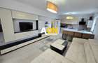 Apartament cu 3 Camere, Bloc Nou, Etaj 1, Zonă Ultracentrală - 1