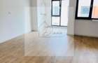 STUDIO Ivory Pipera I NEMOBILAT I COMISION 0% I