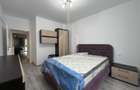 Apartament de închiriat | Doamna Stanca - 10