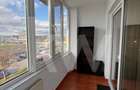 Apartament 4 camere, Strand Sibiu - 0% comision - 11