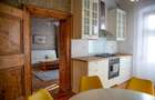 Oportunitate! Piata Mare, Apartament Lux, 3 camere - 11