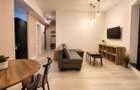 De Închiriat – Apartament 2 Camere | Aviatorii Residence | Parcare Inclusă