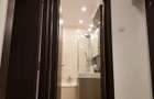 Apartament cu 1 cameră, zona Gară-Billa - 6