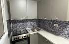 Apartament 2 camere - Modern - Decomandat - 45mp - 11