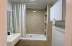 Apartament 3 Camere Dristor Renovat Prox. Metrou - 8