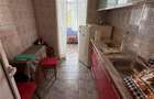 Apartament 2 camere Dacia. - 7