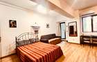 Garsoniera Alba Iulia, bloc nou, CENTRALA PROPRIE,  mobilată si utilată modern - 24