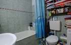 Apartament 2 camere, Timisoara - Zona Fructus Plaza - 6