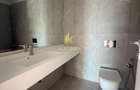 Apartament Premium | 4 Camere | 156,5 mp Utili + Terasa | One Lake Club