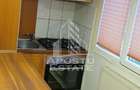 Apartament cu 2 camere de vanzare, Timisoara zona UMT - 5