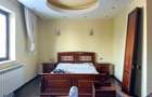 Proprietate rezidentiala 11 camere Pantelimon – Teren 1130 mp, 675 mp, langa Lac - 25