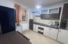 Berceni-Aparatorii Patriei Apartament 3 camere, Spatios- Luminos - 14