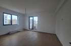 ​Apartament 2 camere decomandat | Direct Dezvoltator – Bragadiru! - 2