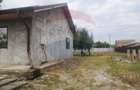 Casă de vânzare în Gostinu Giurgiu - Oportunitate unică - 3
