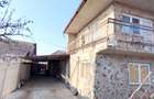 Casa P+1, localitatea Nicolae Balcescu /Bacau - 10