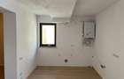 Apartament de 4 camere, 120 mp, terasa de 70 mp, view SUPERB, zona Vivo - 10