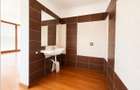 Triplex 7 camere DOROBANTI - 9