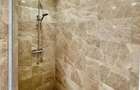 2 Camere DESIGN UNIC 5 STELE | Rezidential de lux | Zona Securizata - 18