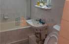 Apartament 3 camere cf1 decomandat zona Dorobanti 1 - 13