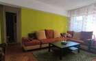Cismigiu - Facultatea de Drept | 2 Camere | Centrala Imobil | Pet Friendly