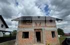 Case Individuale De Vânzare | Soares Residence, Fălticeni - 3