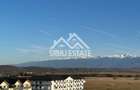 Apartament 3 camere de vânzare, Doamna Stanca, Sibiu, Etaj 2 - 8