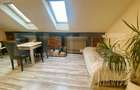 Apartament 2 camere, 44.50 mp, bloc nou, balcon, Intre Lacuri - 2