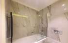 Apartament mobilat complet în One Herăstrău Plaza,loc de parcare inclus - 9