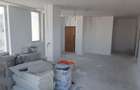Apartament de 3 camere tip penthouse Carol Viilor - 3